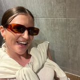 The "OG Night Out" Sunnies