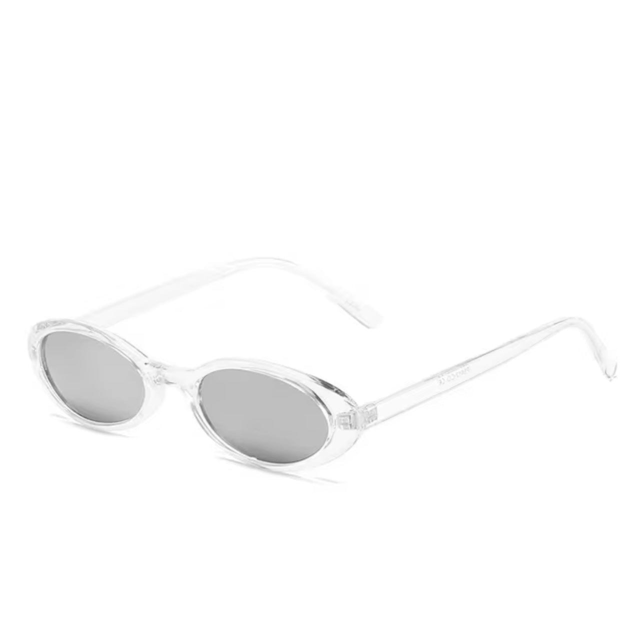 The "Fashionista" Women's Sunnies