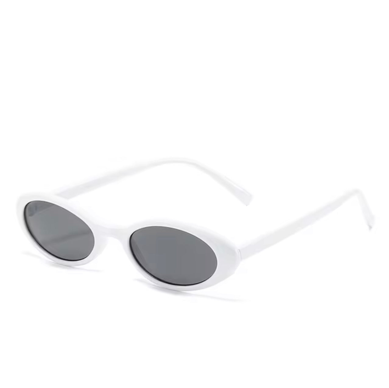 The "Fashionista" Women's Sunnies