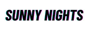 Sunny Nights