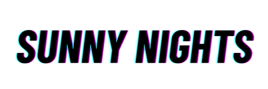 Sunny Nights
