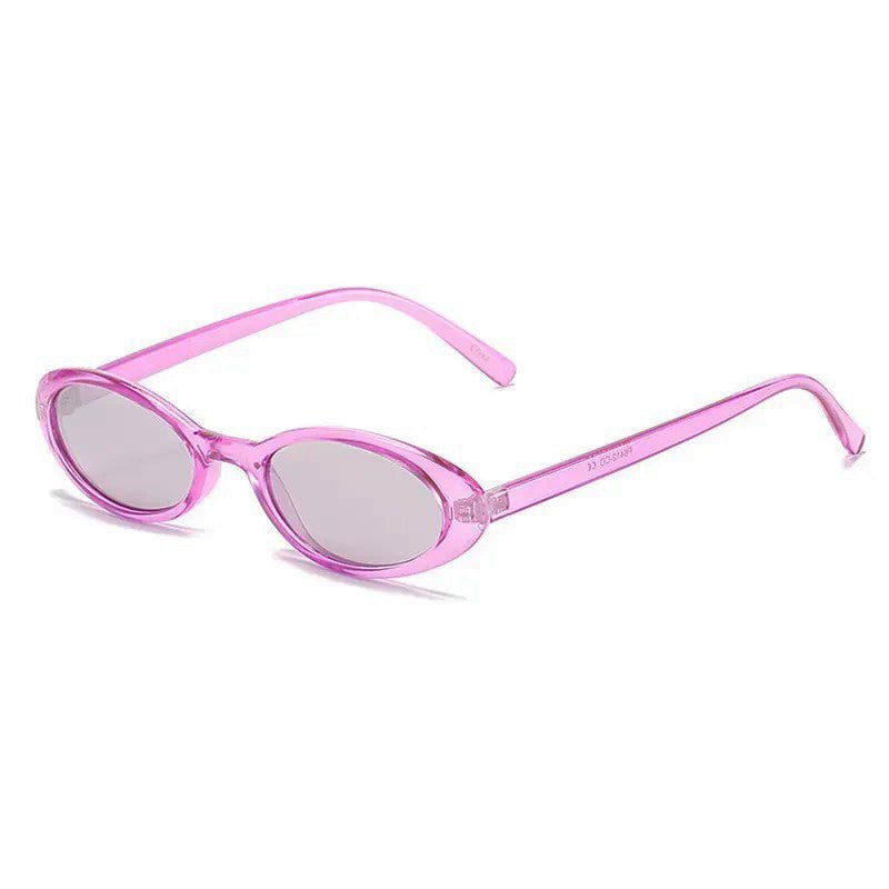 The "Fashionista" Women's Sunnies - Sunny Nights