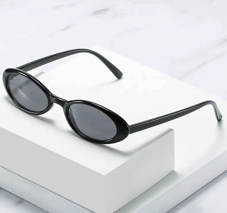 The "Fashionista" Women's Sunnies - Sunny Nights