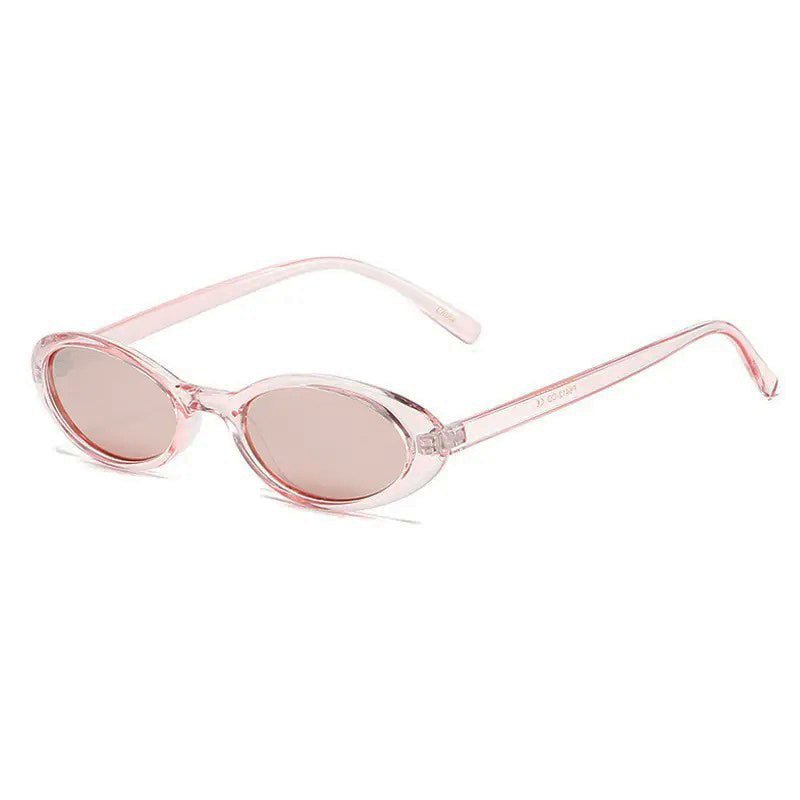 The "Fashionista" Women's Sunnies - Sunny Nights