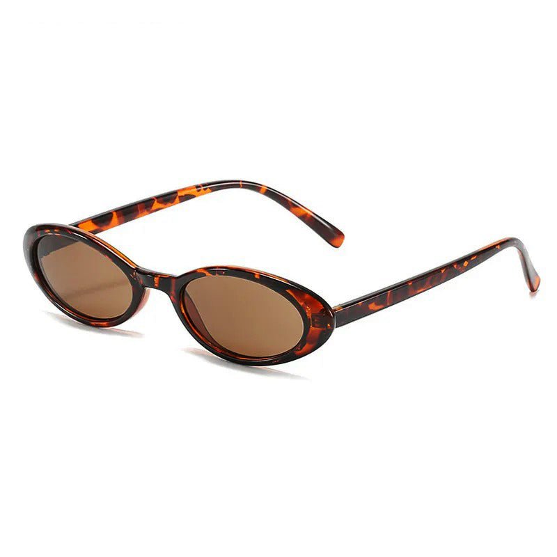 The "Fashionista" Women's Sunnies - Sunny Nights