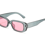 The "OG Night Out" Sunnies - Sunny Nights