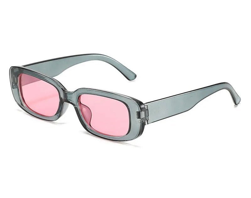 The "OG Night Out" Sunnies - Sunny Nights