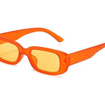 The "OG Night Out" Sunnies - Sunny Nights