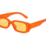 The "OG Night Out" Sunnies - Sunny Nights