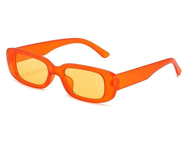 The "OG Night Out" Sunnies - Sunny Nights
