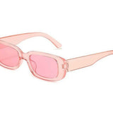 The "OG Night Out" Sunnies - Sunny Nights