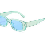 The "OG Night Out" Sunnies - Sunny Nights