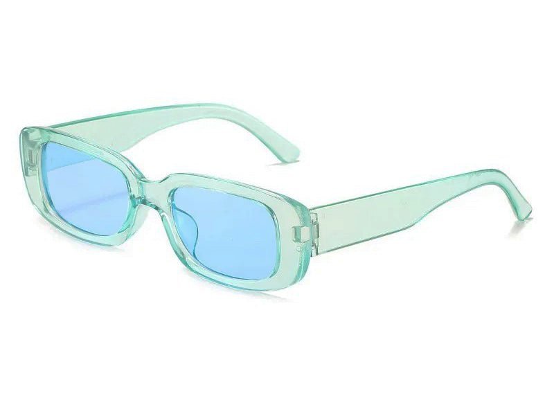 The "OG Night Out" Sunnies - Sunny Nights