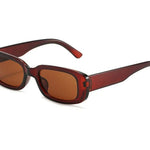 The "OG Night Out" Sunnies - Sunny Nights