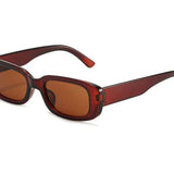 The "OG Night Out" Sunnies - Sunny Nights