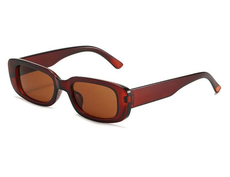 The "OG Night Out" Sunnies - Sunny Nights