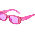 The "OG Night Out" Sunnies - Sunny Nights