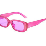 The "OG Night Out" Sunnies - Sunny Nights