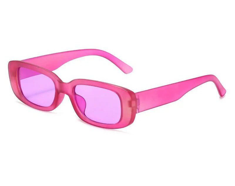 The "OG Night Out" Sunnies - Sunny Nights