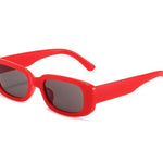 The "OG Night Out" Sunnies - Sunny Nights