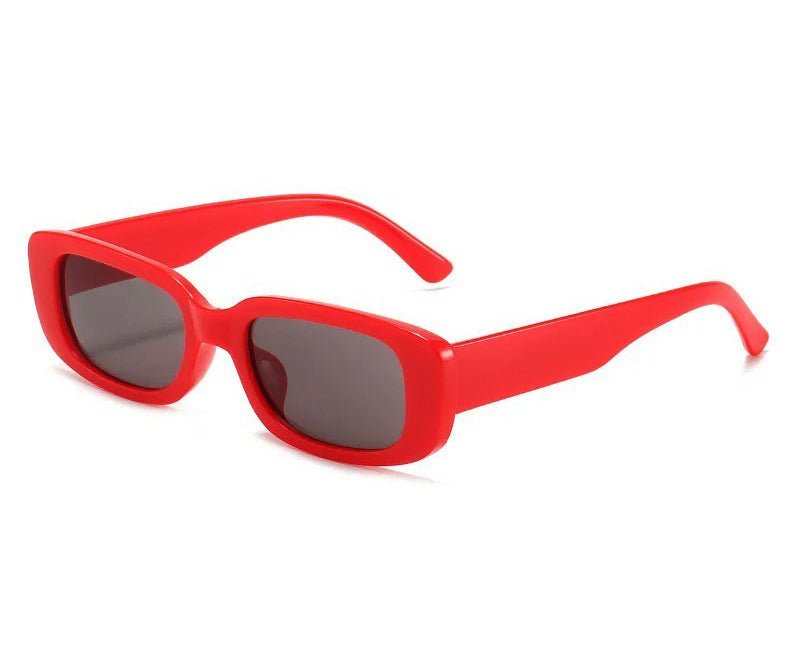 The "OG Night Out" Sunnies - Sunny Nights