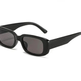 The "OG Night Out" Sunnies - Sunny Nights