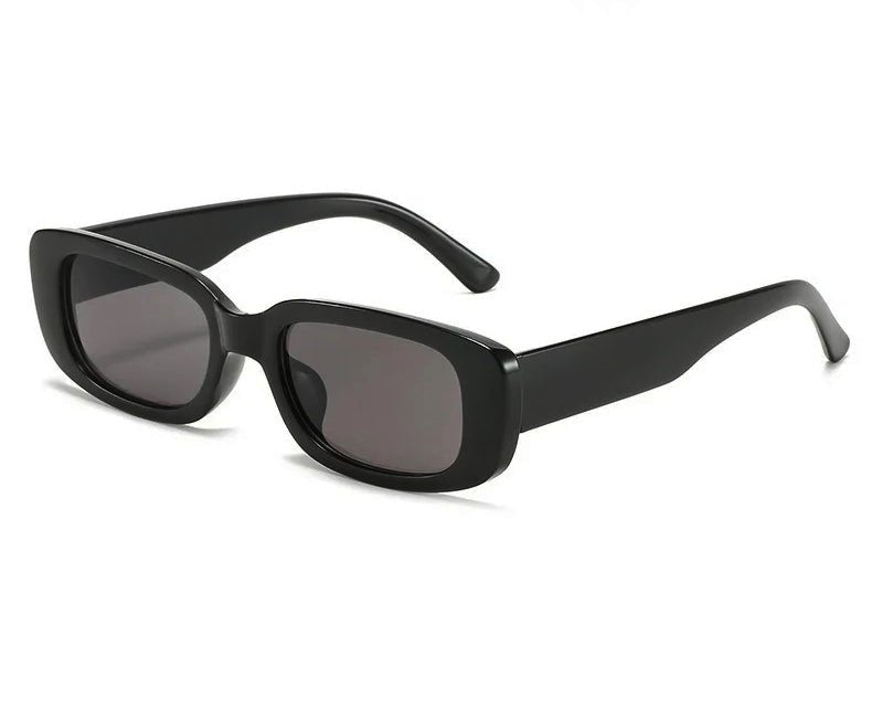 The "OG Night Out" Sunnies - Sunny Nights