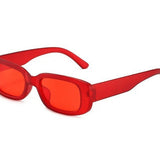 The "OG Night Out" Sunnies - Sunny Nights