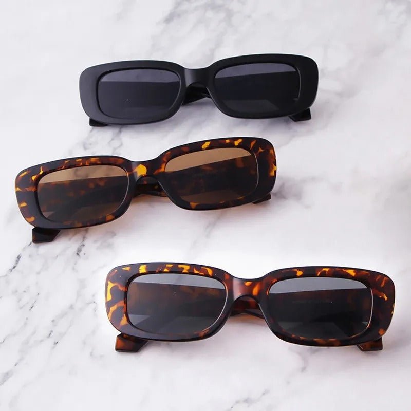 The "OG Night Out" Sunnies - Sunny Nights