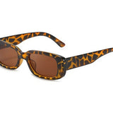 The "OG Night Out" Sunnies - Sunny Nights