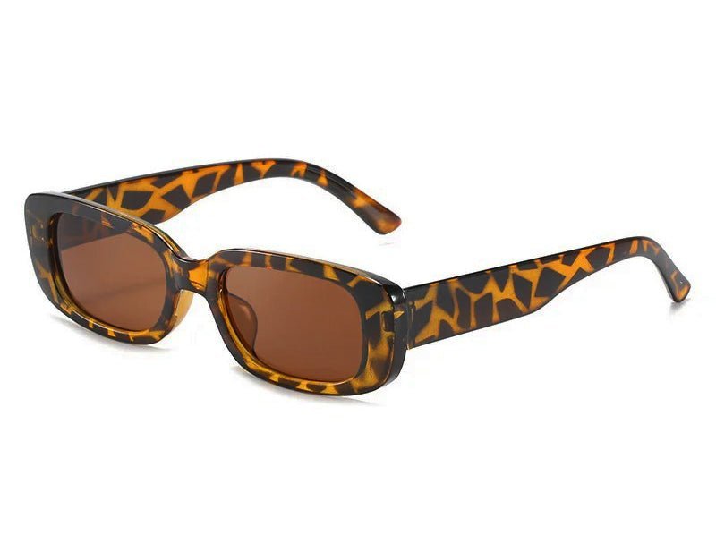 The "OG Night Out" Sunnies - Sunny Nights