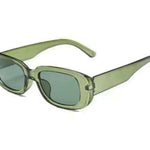 The "OG Night Out" Sunnies - Sunny Nights