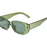 The "OG Night Out" Sunnies - Sunny Nights