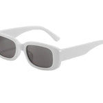 The "OG Night Out" Sunnies - Sunny Nights