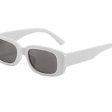 The "OG Night Out" Sunnies - Sunny Nights