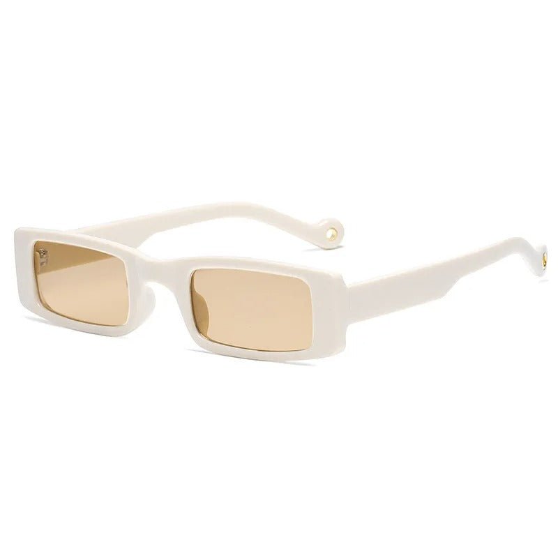 The "OG Squared" Sunnies - Sunny Nights